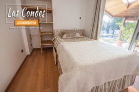 las-condes-accommodation-habitacion-01.jpg