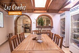 las-condes-accommodation-cocina-03.jpg