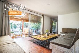 las-condes-accommodation-living-01.jpg