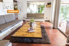 las-condes-accommodation-living-07.jpg